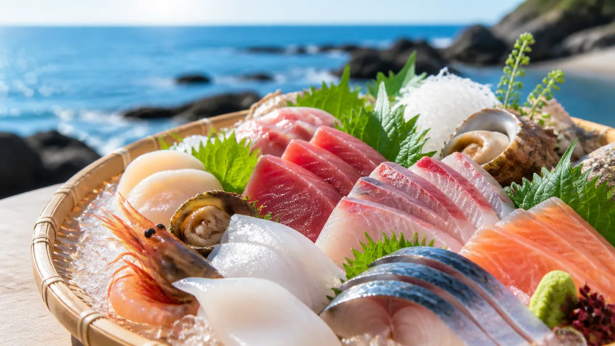 なぜ海のそばに行くと「懐かしい」と感じるのかの解説画像