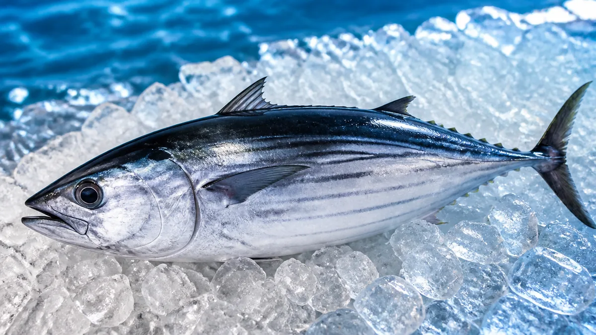 カツオの大きさは最大1m・体重20kg|まず押さえる3つの数字の解説画像